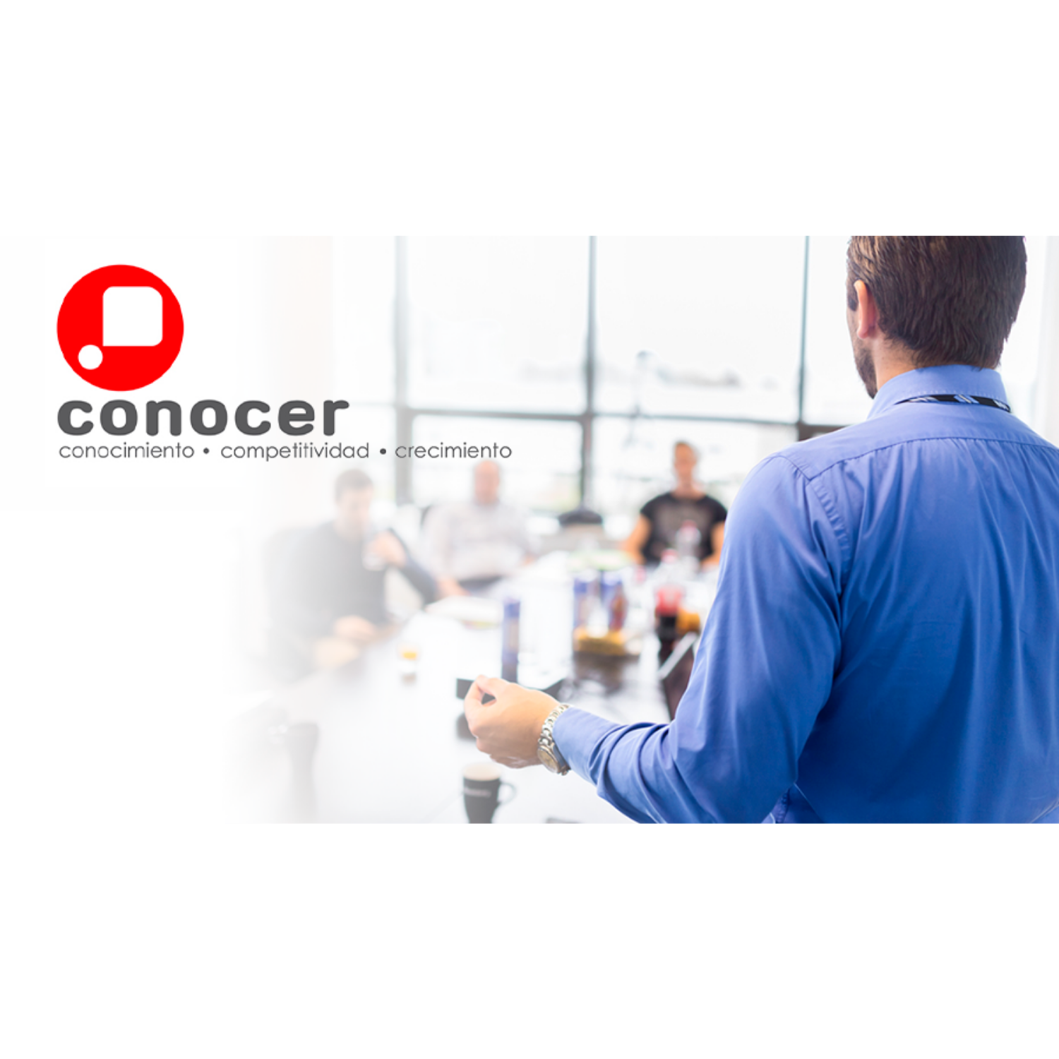 Diseño sin título (10)