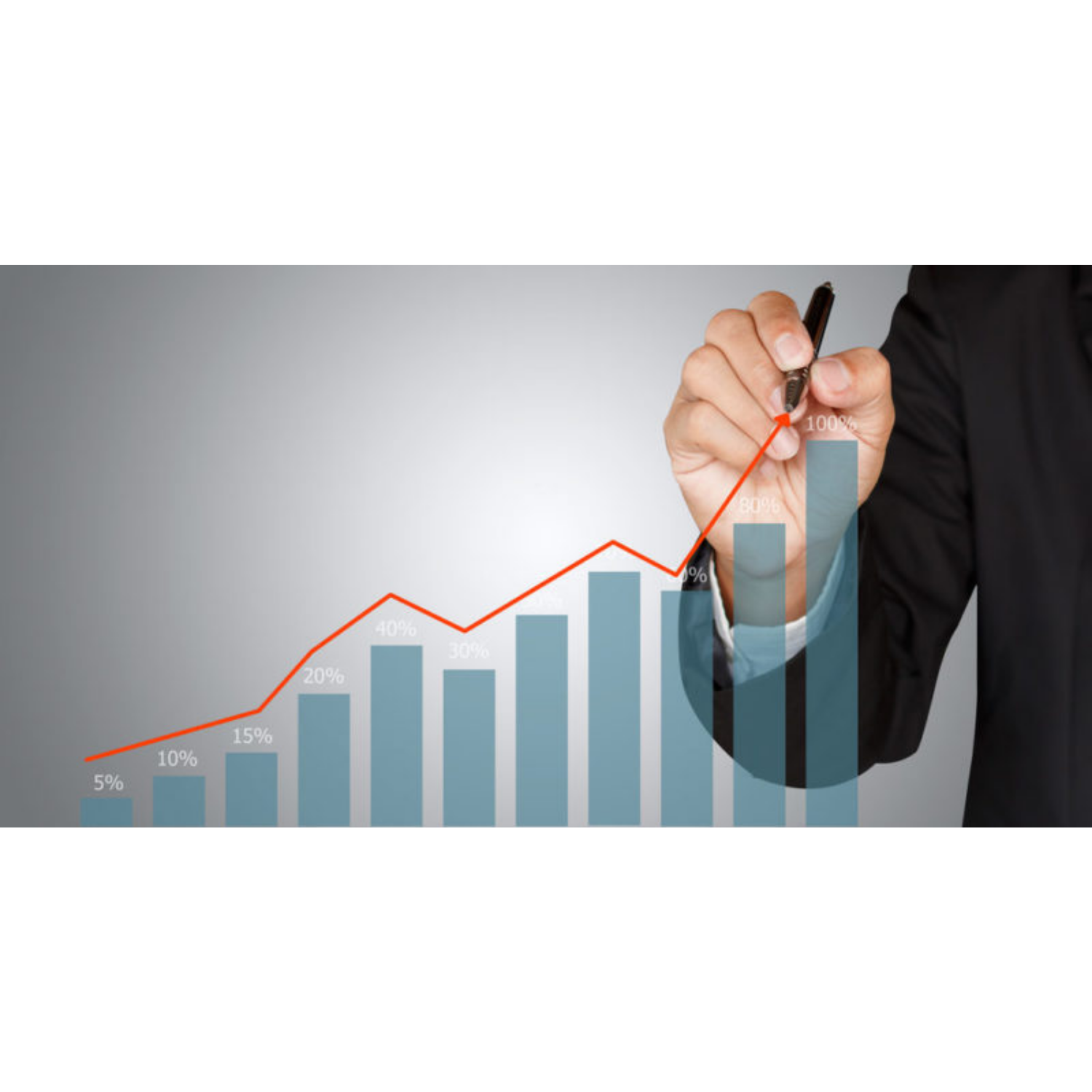 Diseño sin título (11)