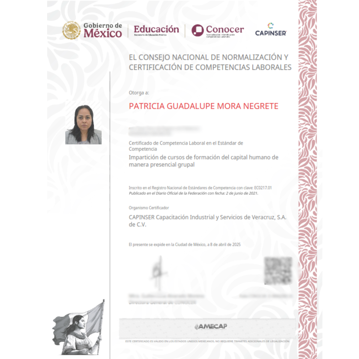 Diseño sin título (6)