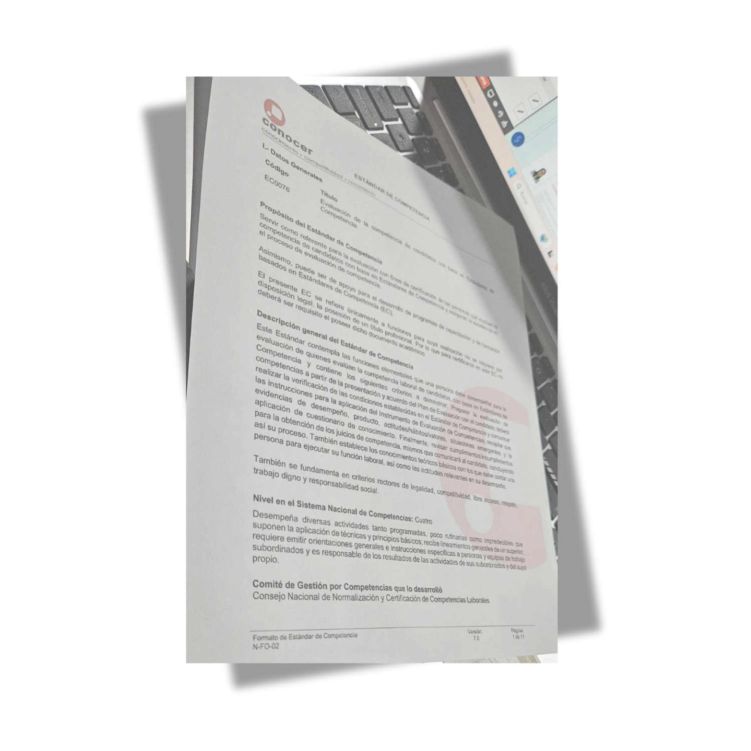 Diseño sin título (7)