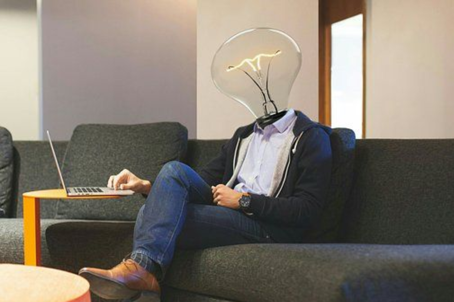 Sin título (1500 x 1000 px) (1500 x 1000 px)