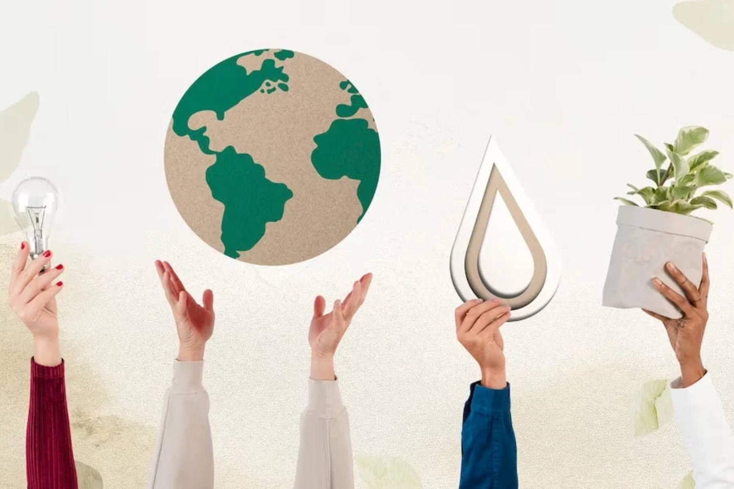 Sin título (1500 x 1000 px) (1500 x 1000 px) (1500 x 1000 px) (1)