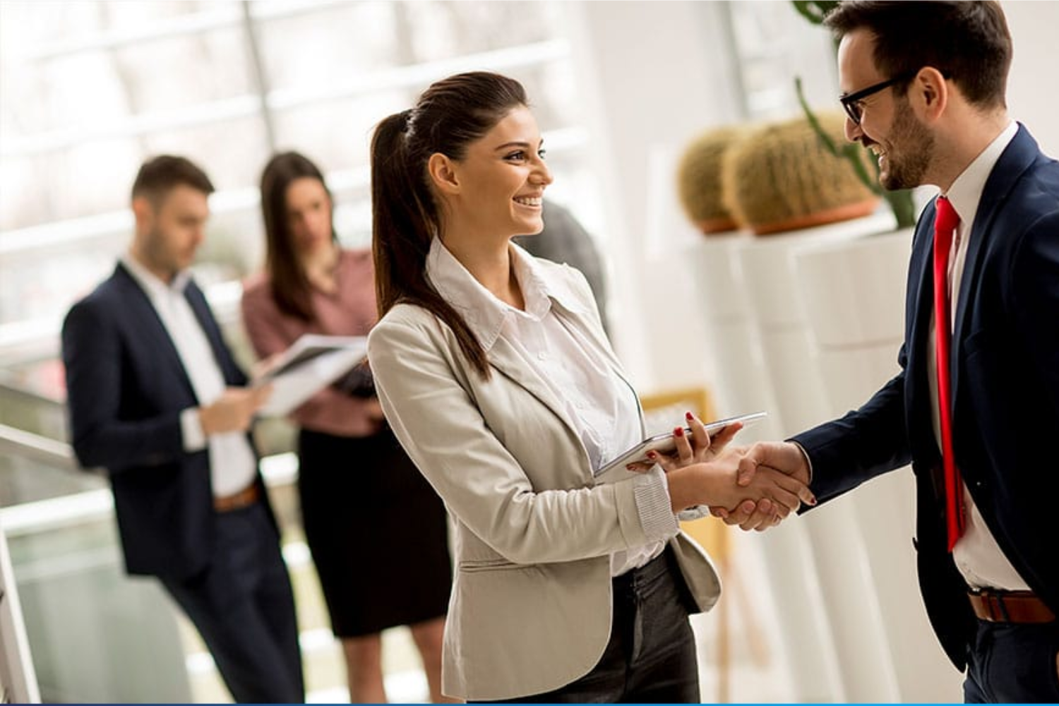 Sin título (1500 x 1000 px) (1500 x 1000 px) (1500 x 1000 px)