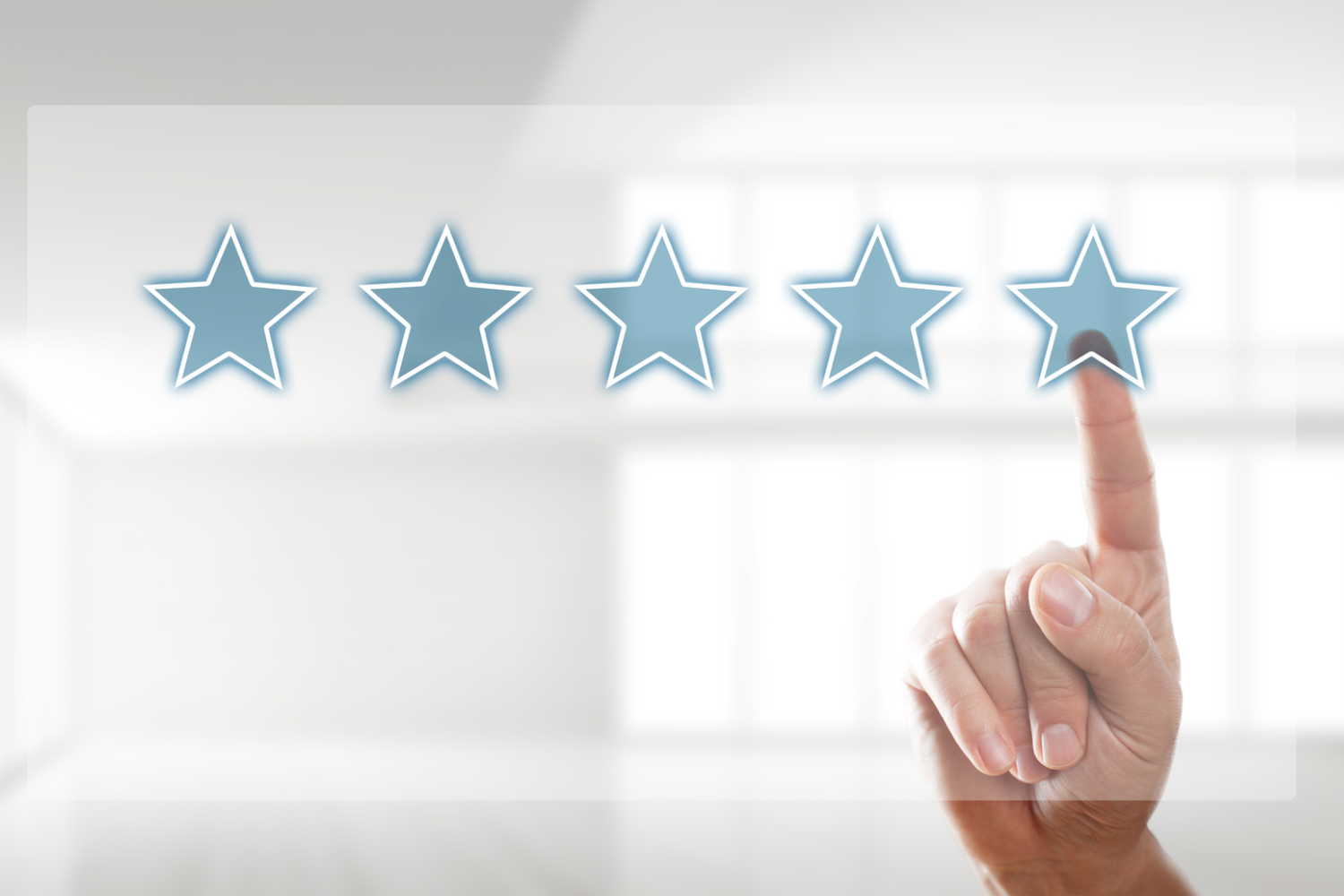 Sin título (1500 x 1000 px)